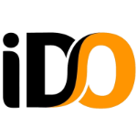 Ido